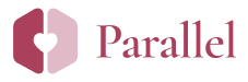 Parallel
